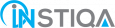 INSTIQA