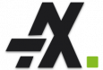 Annexlogics System Pvt. Ltd. 