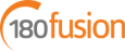 180fusion