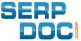 Serp Doc