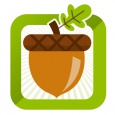 Reliable Acorn LLC