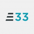 Tower33 Digital, Inc.