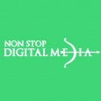Non Stop Digital Media