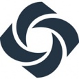 YumaDigital