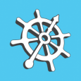 The Shipyard