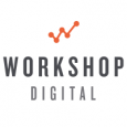 Workshop Digital