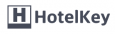 HotelKey