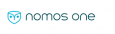 Nomos One 