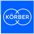 Werum Korber Solution
