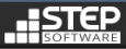 Step Software
