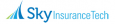 Sky Insurance Tech