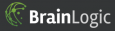 Brain Logic Ltd