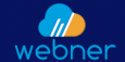 Webner