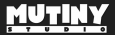 MUTINY STUDIO
