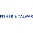 Fisher & Talwar: Los Angeles Car Accident & Eminent Domain Attorneys