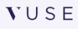 Vuse