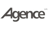 Agence Consultoria