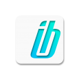 IronBit