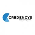 Credencys
