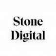 Stone Digital 