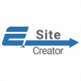 Esitecreator
