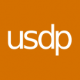 US Digital Partners