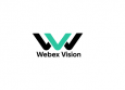 Webex Vision