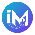 iM Web Designs