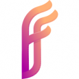 Fat Fish Marketing