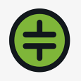 TrueThemes