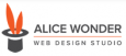 Alice Wonder
