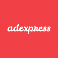Adexpress