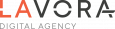 Lavora Digital Agency