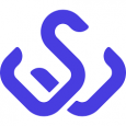 WP Swings