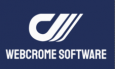 Webcrome Software