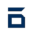 Inobitec