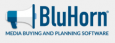 Blu Horn