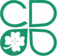 CleverDev Software
