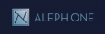 Aleph1.io 