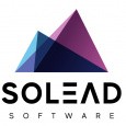 SOLEAD Software