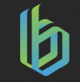 BumpStart Technologies