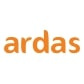 ARDAS INTERNATIONAL INC