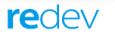 ReDev