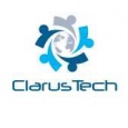 Claurs Tech
