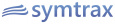 Symtrax