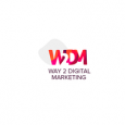 Way2DigitalMarketing