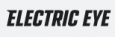 Electric Eye