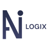 Ailogix Software Solutions India Private Limited