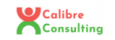 Calibre Consulting