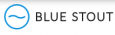 Blue Stout